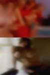 21 horny couples -40ish,5'7 -6'3.