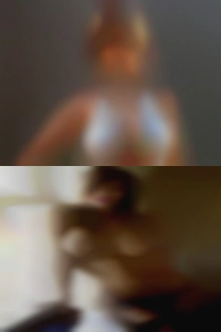 Calgary woman for housewives sex!
