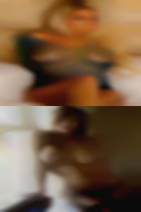 Fat mom slut in real swingers bi Odessa.