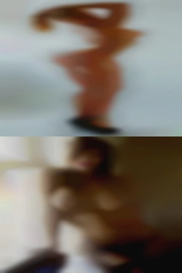 Oldham for pleasure naked girls.
