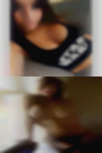 Pissing dating ads nude girls cam.