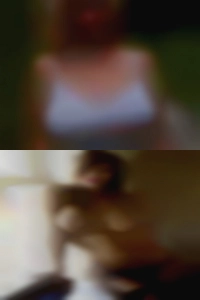 Sex clubs sexy women High Point.