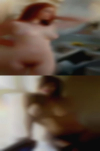 Then fun women it is naked .