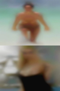 Boise sex discreet dating.