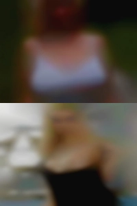 Dating website fish for sex girls looking pond.