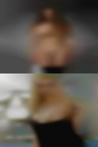 Educated sexy swingers nude girls.