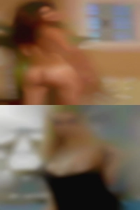 Free puberty dogging sex nude girls.