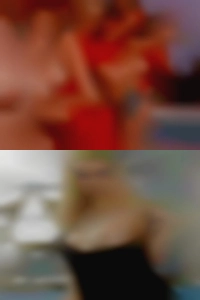 Gay hot sex group stories.