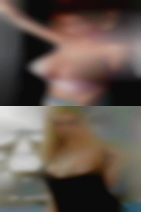 Horny girl adult ads great fun.