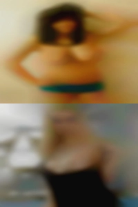 Ideally and LTR is village nude girls best.
