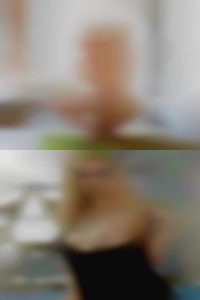 Mf hot girls sex with all fine by me.
