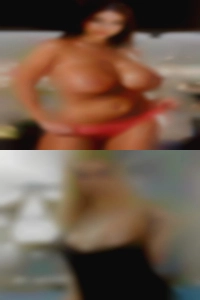 More vivaciously fuck extreme.
