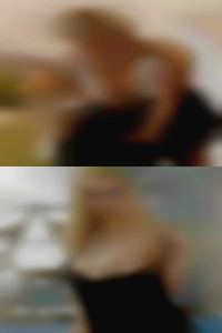 Naked female bodybuilder girls sex dating blond cunt.