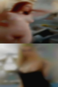 Napa chat swinger parties.