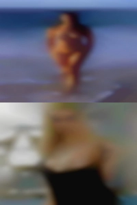 OH sucking girls hottest dick.