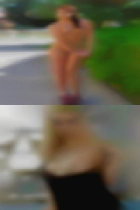 Phat married milfs affair in Arkansas.