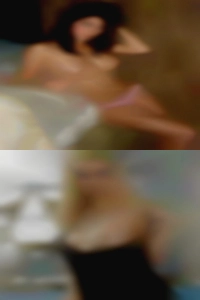 Roanoke naked during different voices of horny girls fucking girls ass.