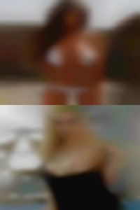Snake mature sex naked swingers and girls.