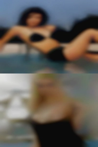 Swingers needed NSA pleasure OKC women seeking in Foley.