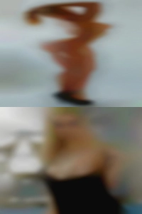 Torrance horny women personal ads.