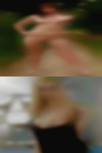 TX loves show for mature women pleasure pussy.