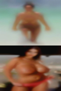 5'8
