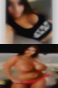 CA places nasty horny women.