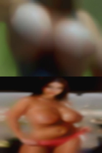 Free women that want to fuck number horny girls.