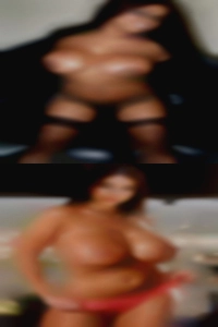 Girls in hot nude Houghton Lake.