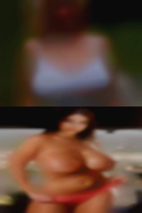 Louis bed sex ads fat women having sex free.