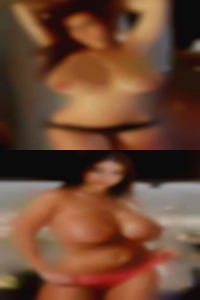 Louis couple looking for women fuck buddy.
