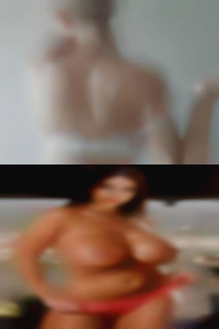 Men girls hot nude bonding with men.