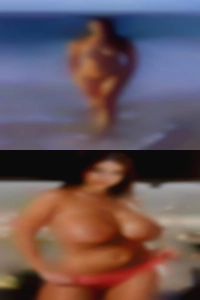 MI single swinger woman that are looking for sex female.