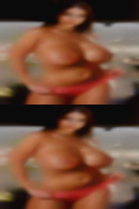 Richmond naked free sex clubs.