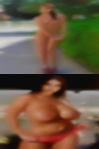Swinger clubs horny fucking AZ.