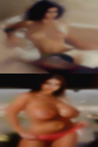 Where hot wife having sex horny wives go?