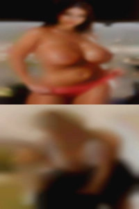 Ashford dogging sex wife swapping.