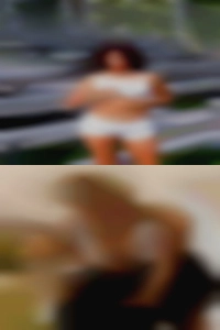 Corpus women that want Christi to fuck sex clubs.