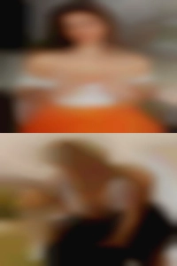 Mchenry naked wives girls.