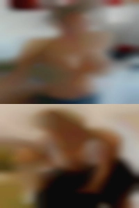 Missouri nude girls hot black wife swap sex.
