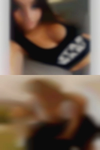 Mount sex Carmel nude girls.