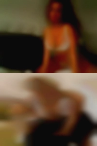 On beach sex horny women that have couples.