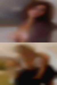 Ready sex milf in women who want Greeley.
