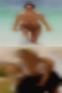 Sex clubs Moreno pussy sexy wives Valley.