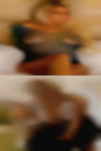South swinging wife PA fucks buddy swingers.