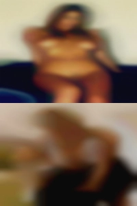 Swingers women who want sex cruise in Texas.