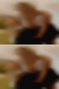 Utah hot horny nude women.