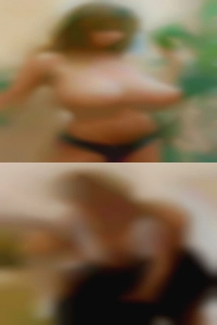 Working milf housewives dating.
