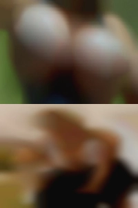 Wylie fuck naked buddy ads!