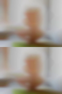 Erotic horny woman nude fuck.